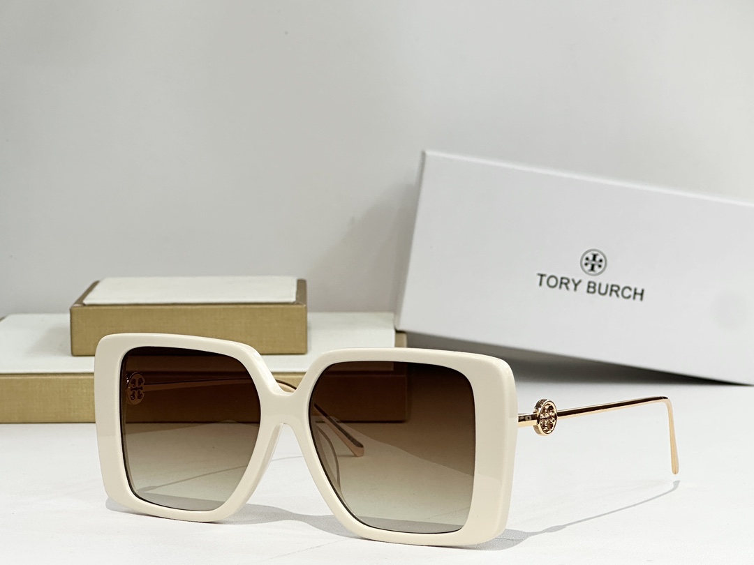  TORY BURCH
MOD：TY7205D
Size：56口15 145
