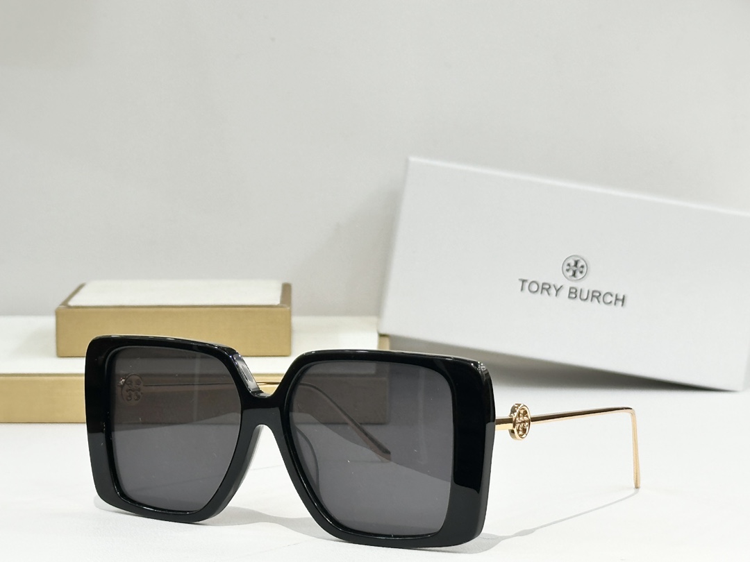  TORY BURCH
MOD：TY7205D
Size：56口15 145
