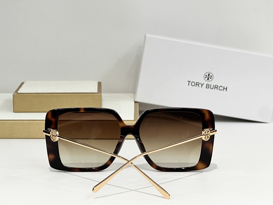  TORY BURCH
MOD：TY7205D
Size：56口15 145
