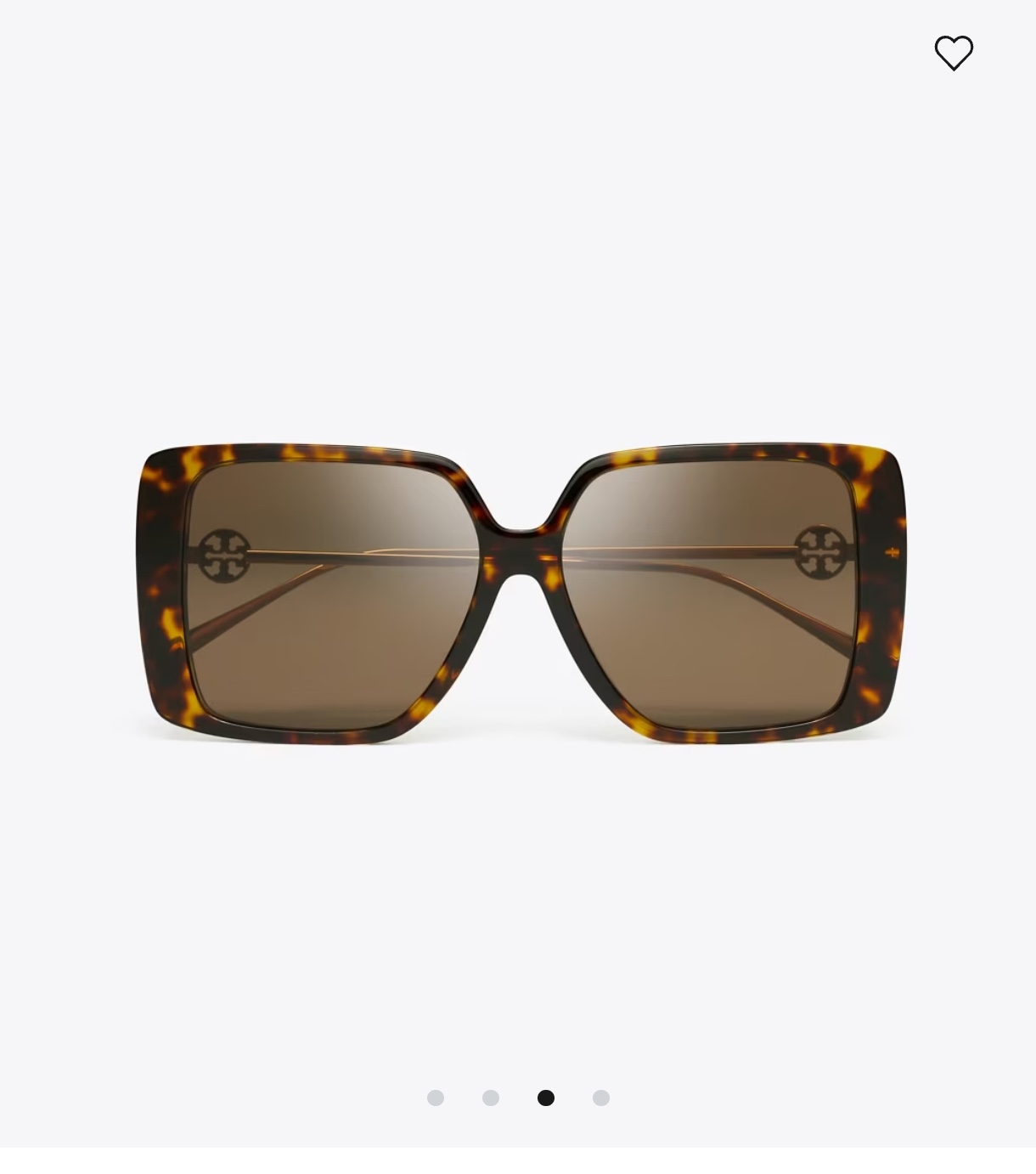  TORY BURCH
MOD：TY7205D
Size：56口15 145
