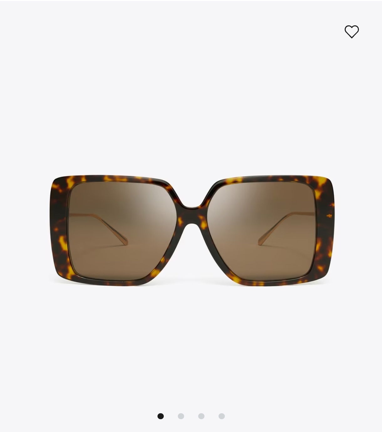  TORY BURCH
MOD：TY7205D
Size：56口15 145
