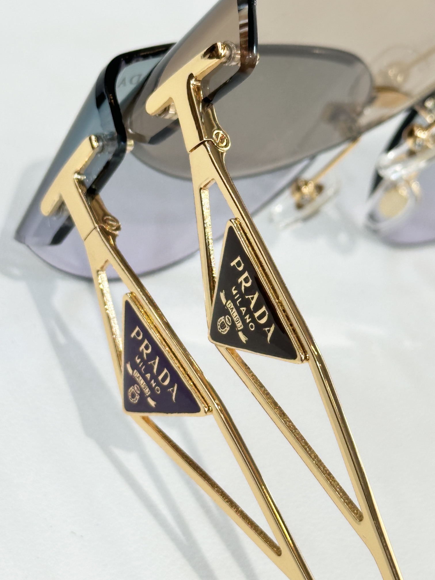  PRAD*
MODEL：PR 190VS
SIZE：53口20-145
