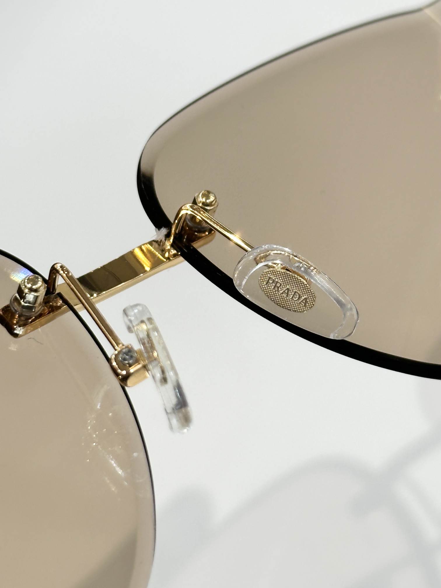 PRAD*
MODEL：PR 190VS
SIZE：53口20-145
