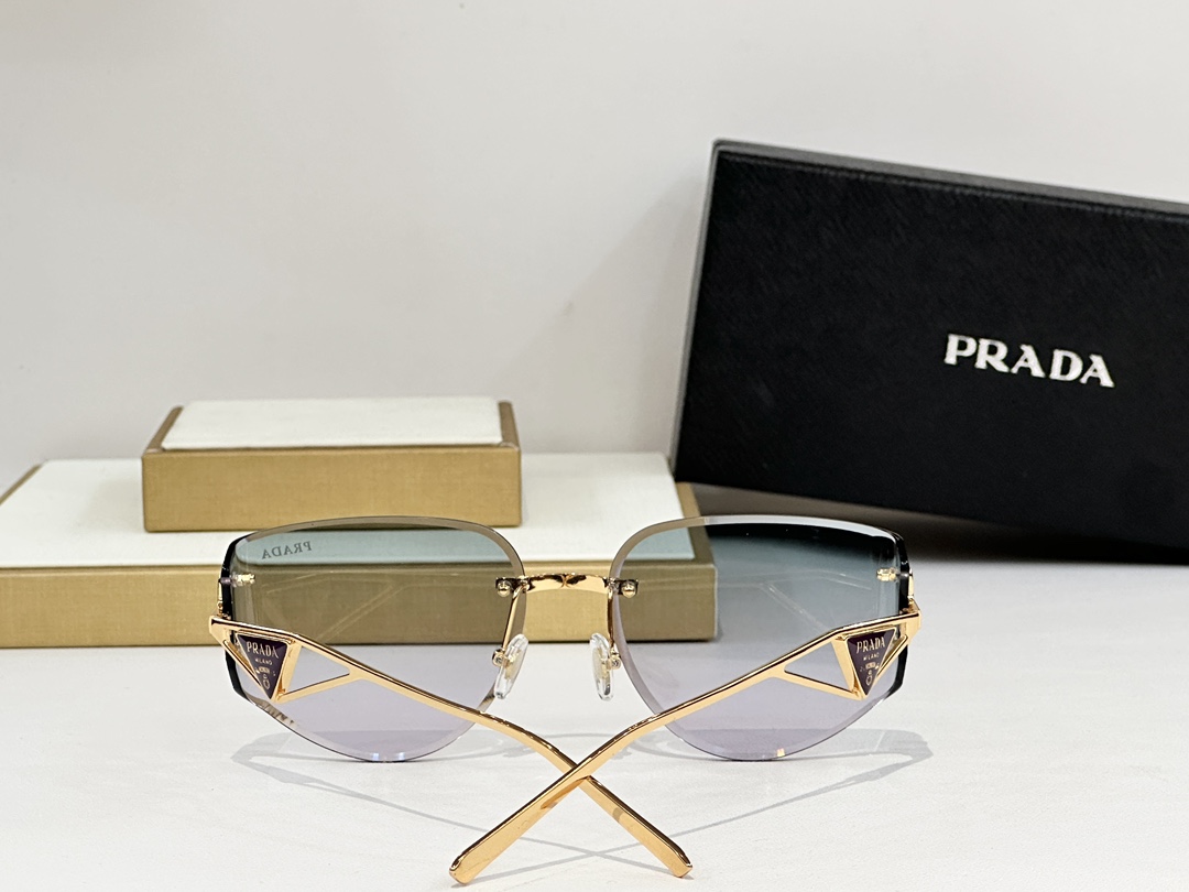  PRAD*
MODEL：PR 190VS
SIZE：53口20-145
