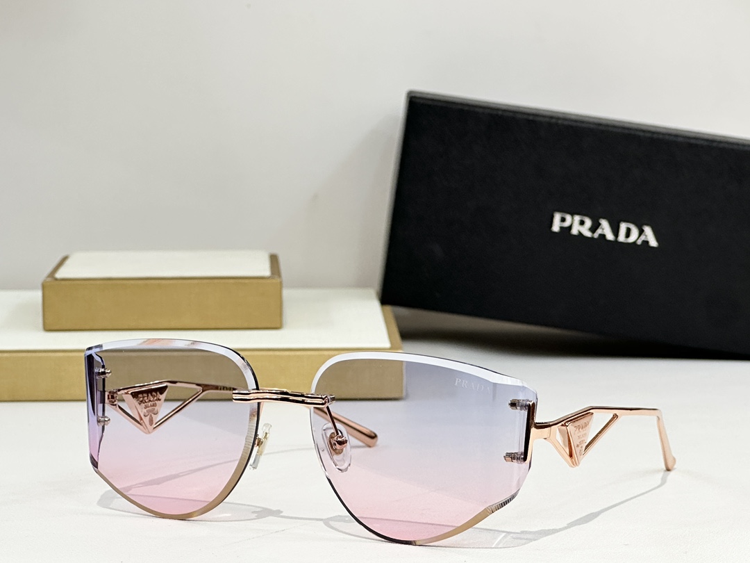  PRAD*
MODEL：PR 190VS
SIZE：53口20-145
