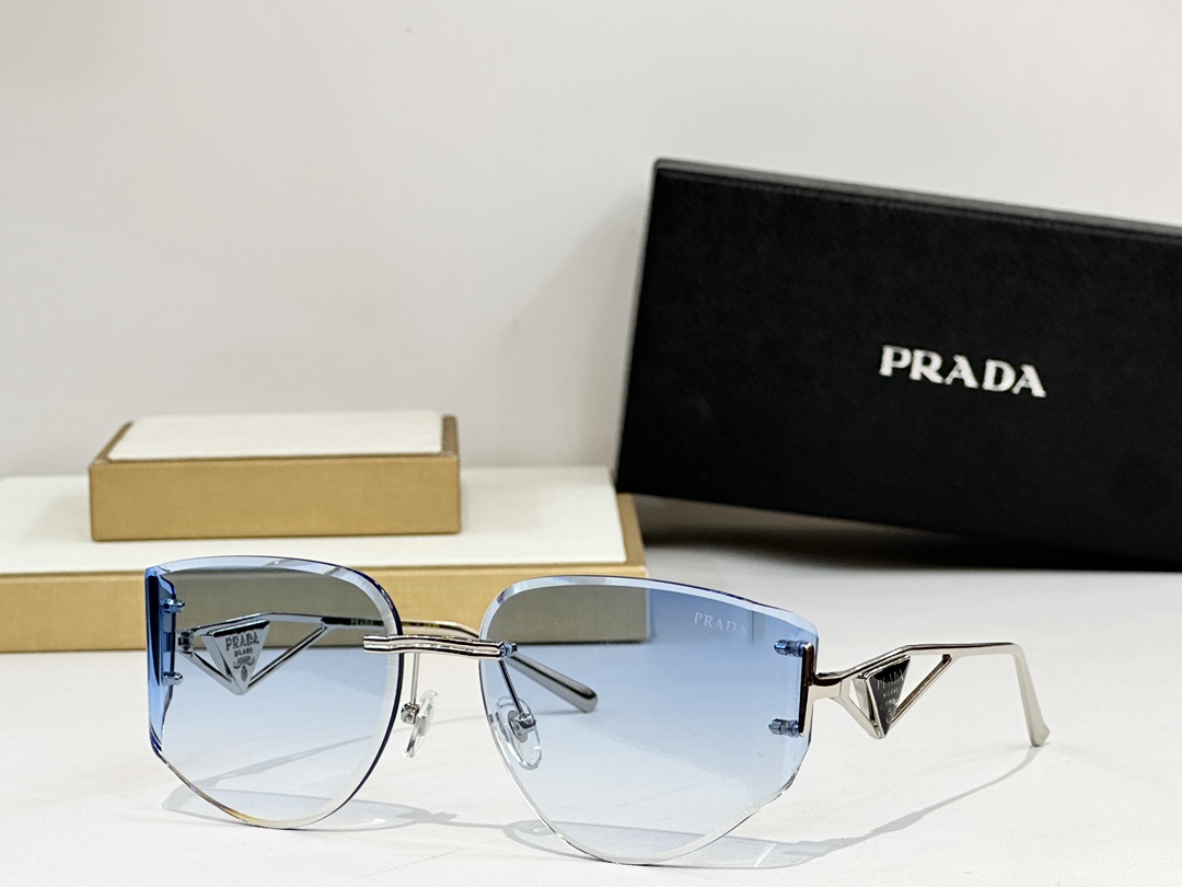 PRAD*
MODEL：PR 190VS
SIZE：53口20-145
