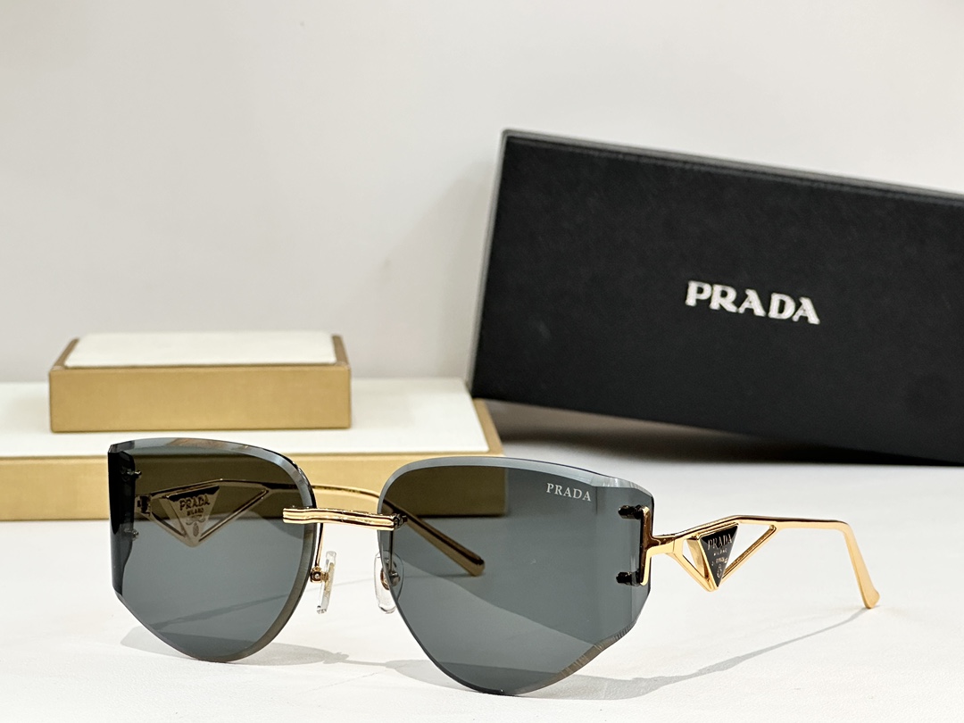 PRAD*
MODEL：PR 190VS
SIZE：53口20-145
