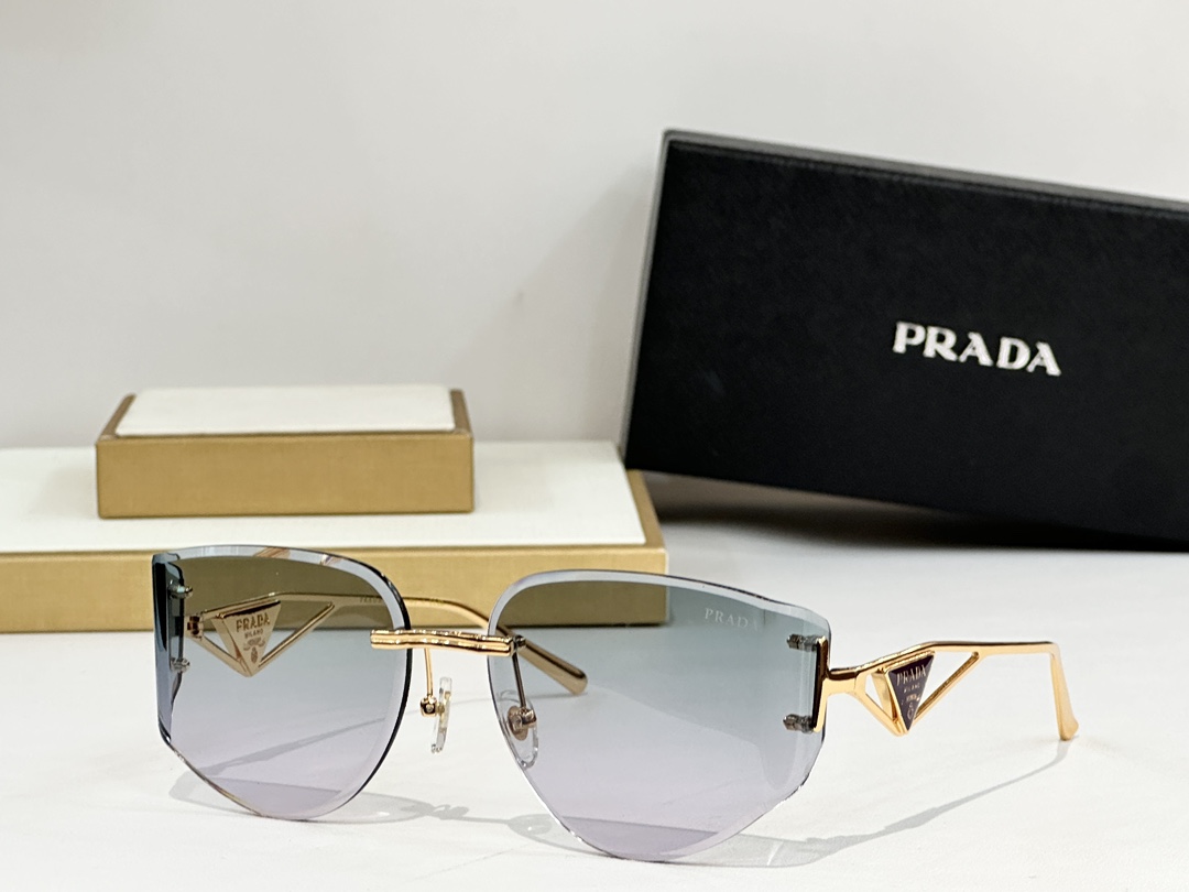 PRAD*
MODEL：PR 190VS
SIZE：53口20-145
