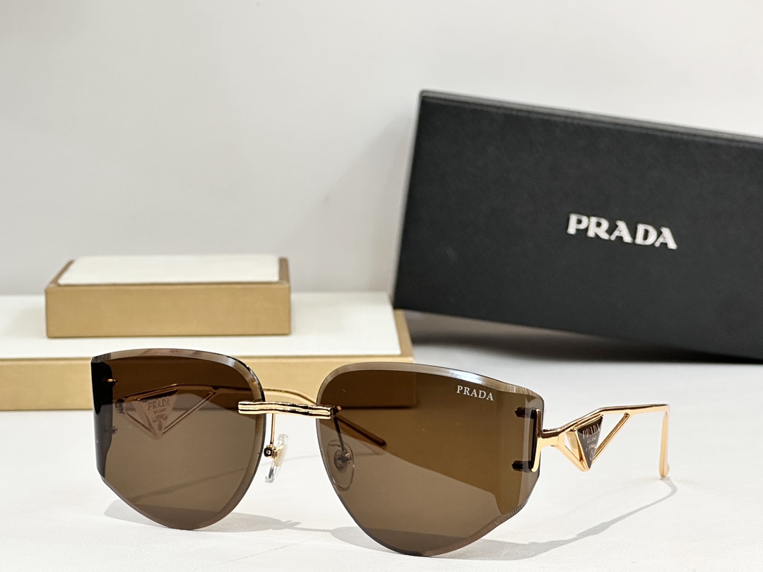  PRAD*
MODEL：PR 190VS
SIZE：53口20-145
