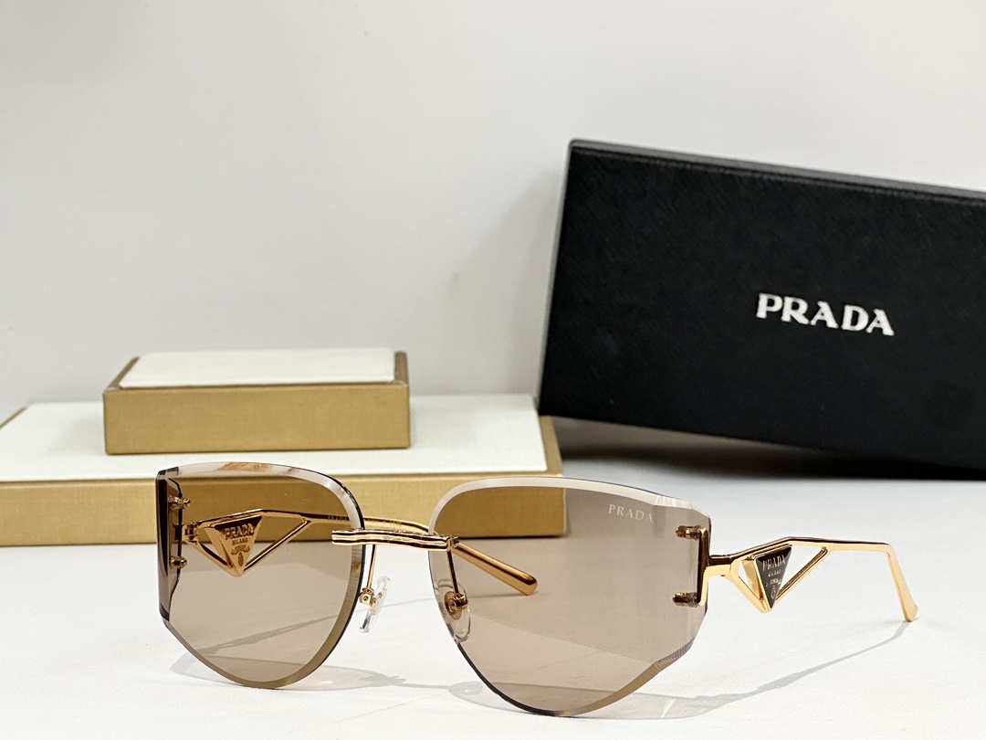  PRAD*
MODEL：PR 190VS
SIZE：53口20-145
