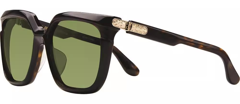  Chrome Hearts
MODELWTCRYS
SIZE：57口17-129
