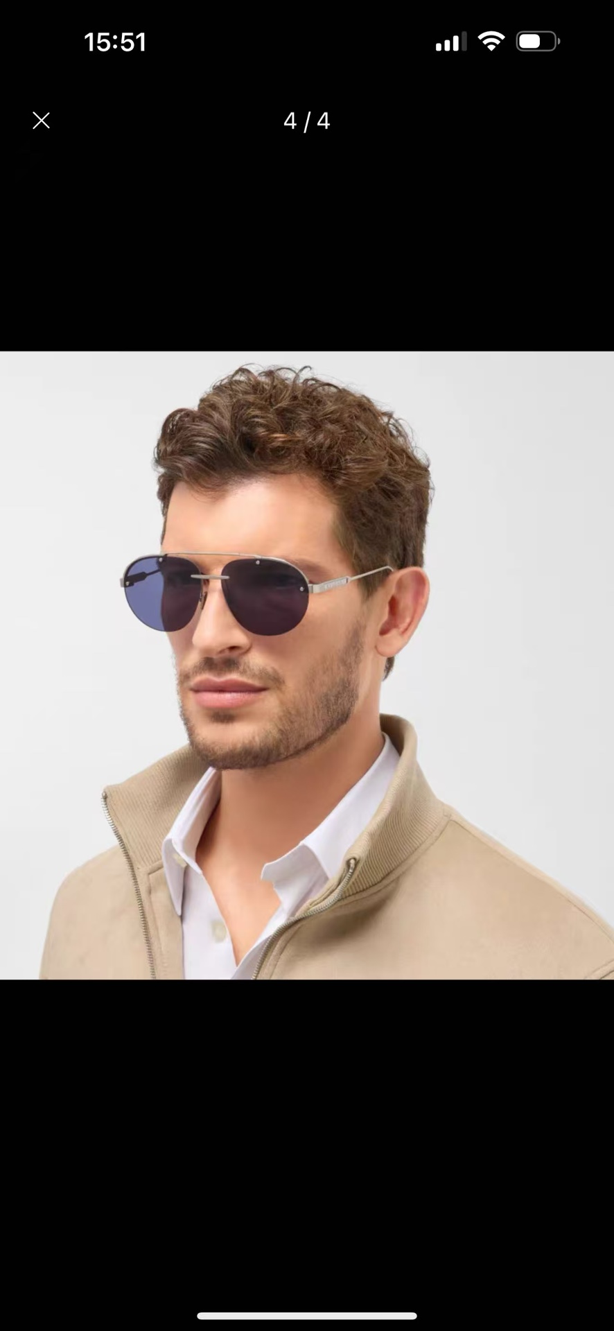  BVLGAR*
MOD：BV40052
Size：60口15 145
