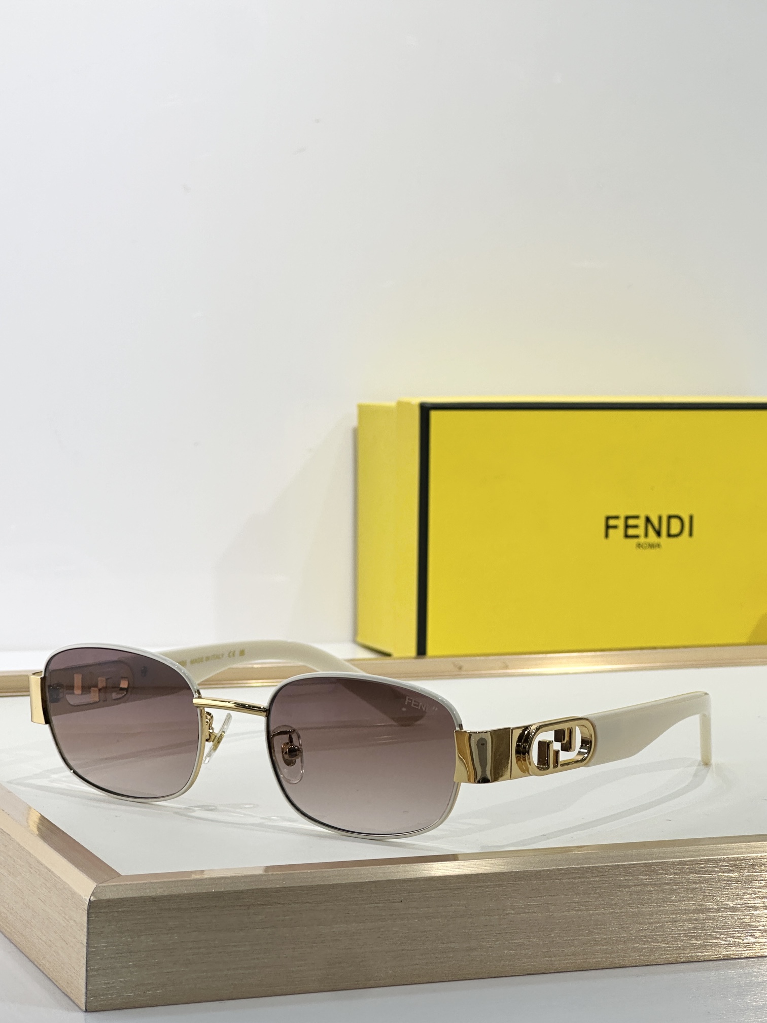  FEND*
Mod：FD8132
Size：52-21-145
