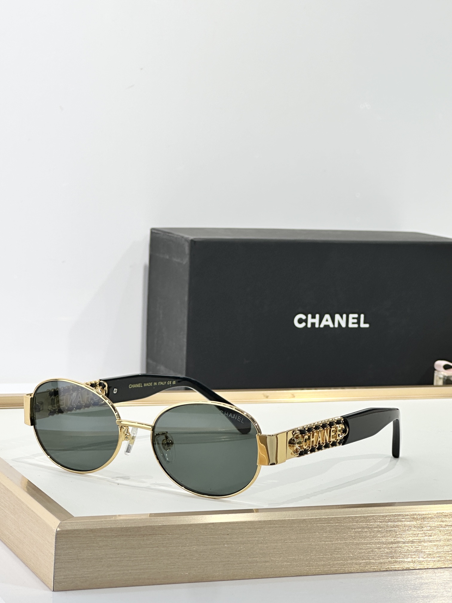  CHANE*
MODCH8050
Size53-18-145
