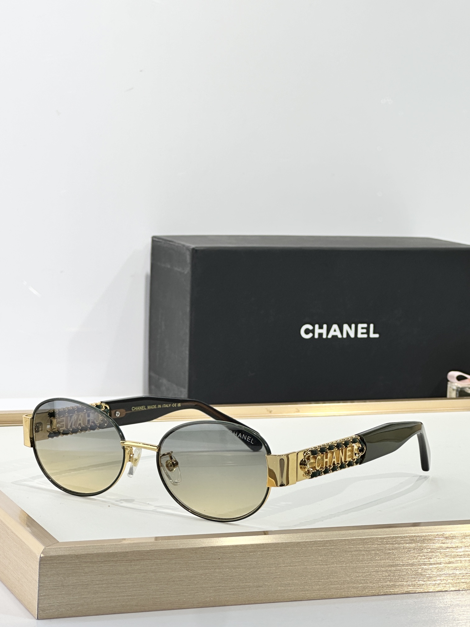  CHANE*
MODCH8050
Size53-18-145
