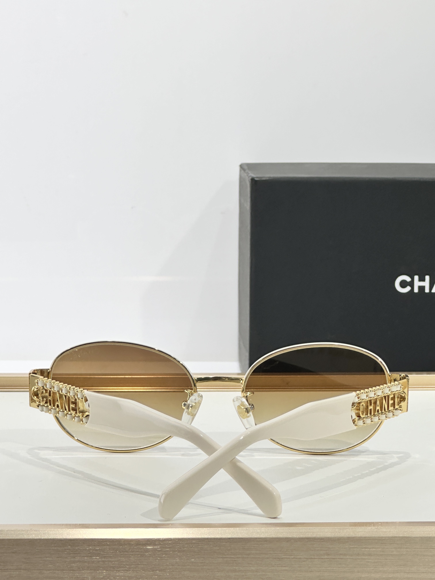 CHANE*
MODCH8050
Size53-18-145
