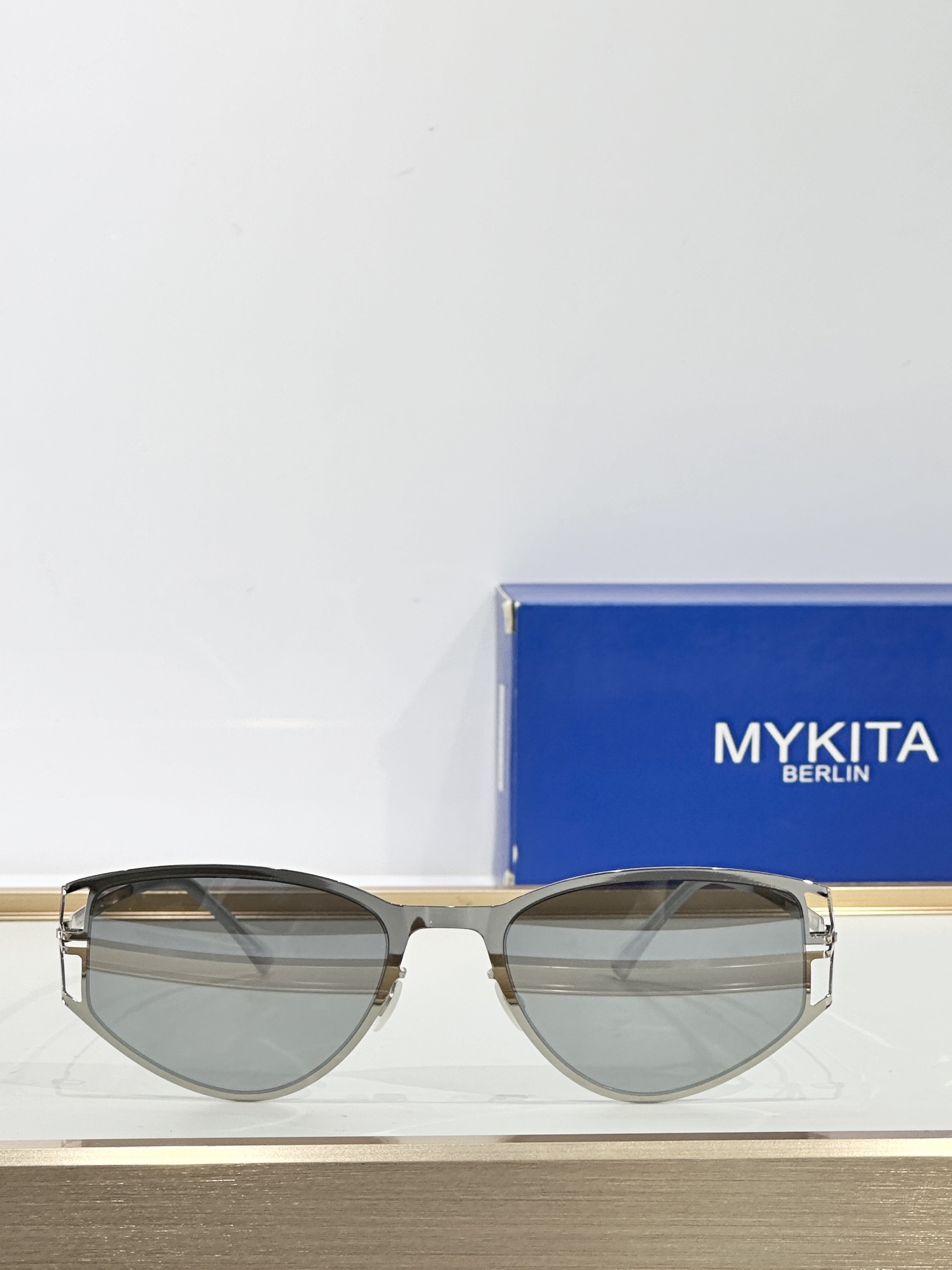  MYKIT*
Model：SIERRA 
Size：55口20-140
