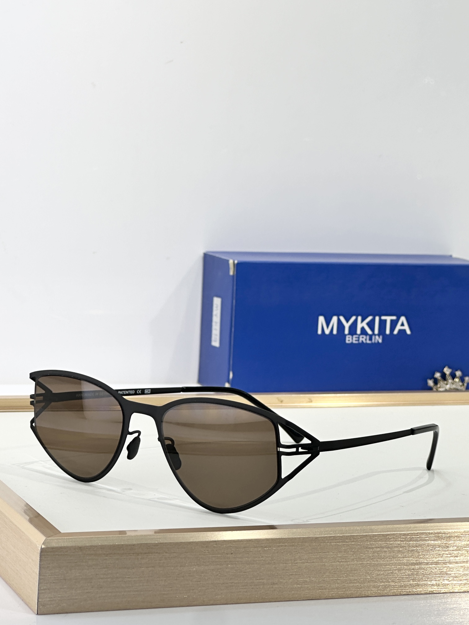  MYKIT*
Model：SIERRA 
Size：55口20-140
