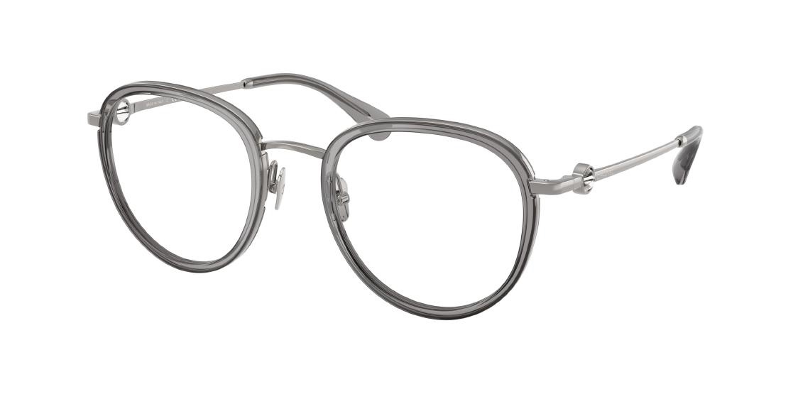 。CHANEL
MOD：CH2220
Size：51口23 142
