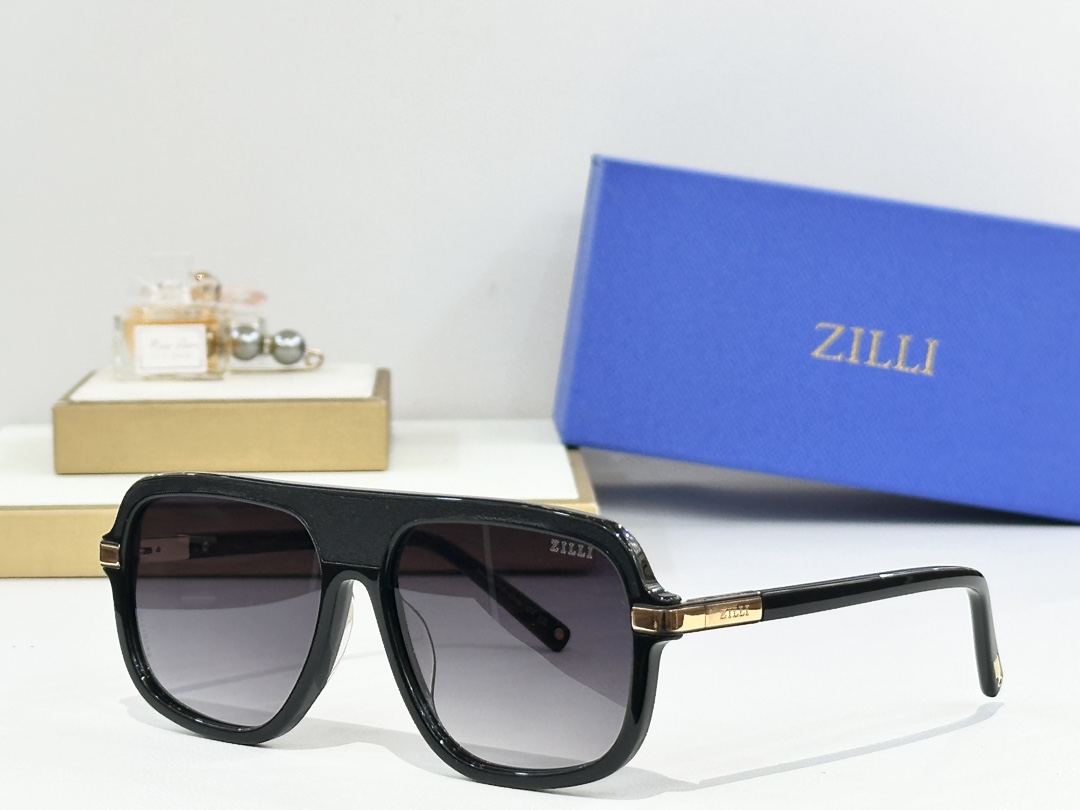  ZILL*
MODEL ZI65066
SIZE 60口16-143
