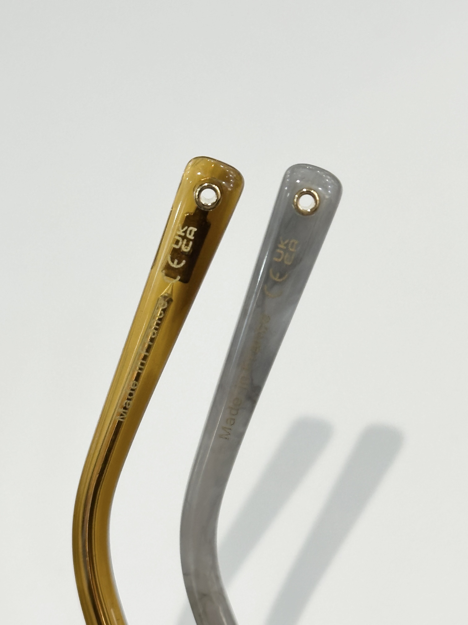  ZILL*
MODEL ZI65066
SIZE 60口16-143
