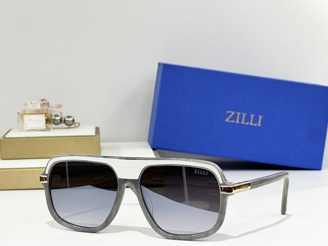  ZILL*
MODEL ZI65066
SIZE 60口16-143

