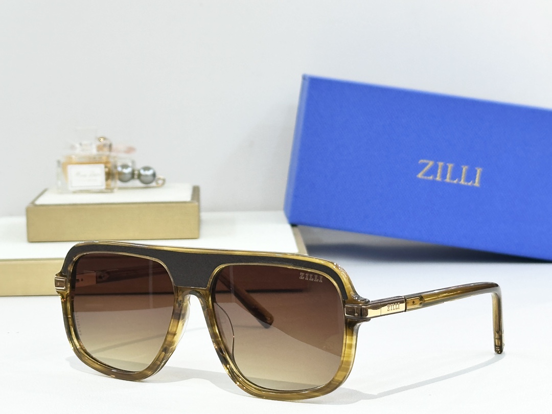  ZILL*
MODEL ZI65066
SIZE 60口16-143
