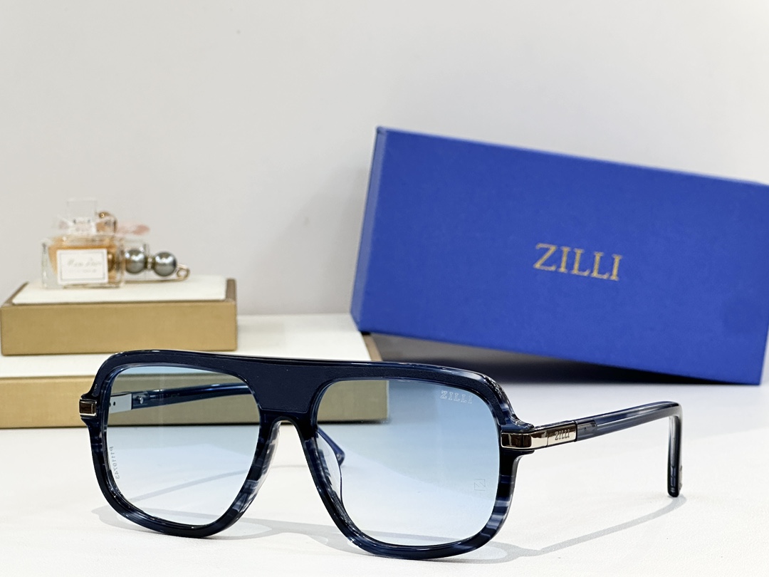  ZILL*
MODEL ZI65066
SIZE 60口16-143
