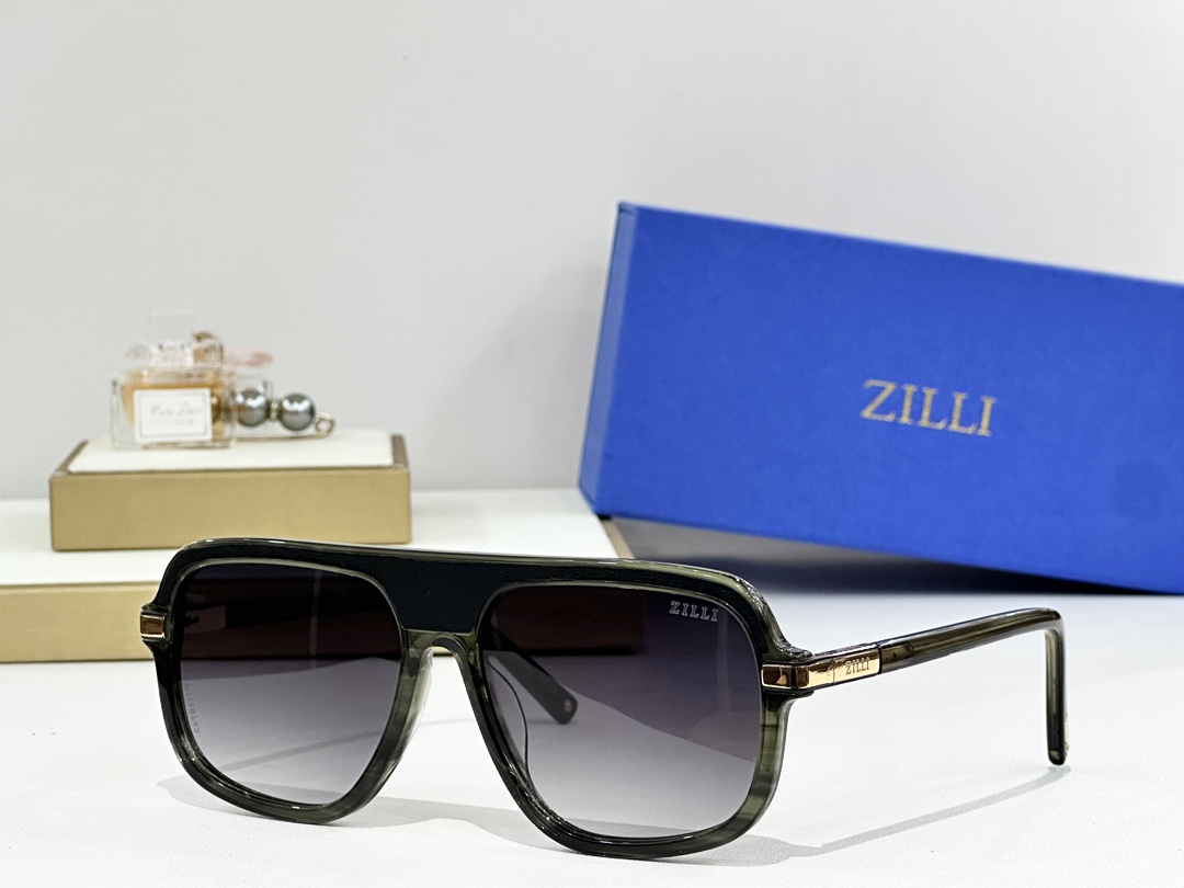  ZILL*
MODEL ZI65066
SIZE 60口16-143
