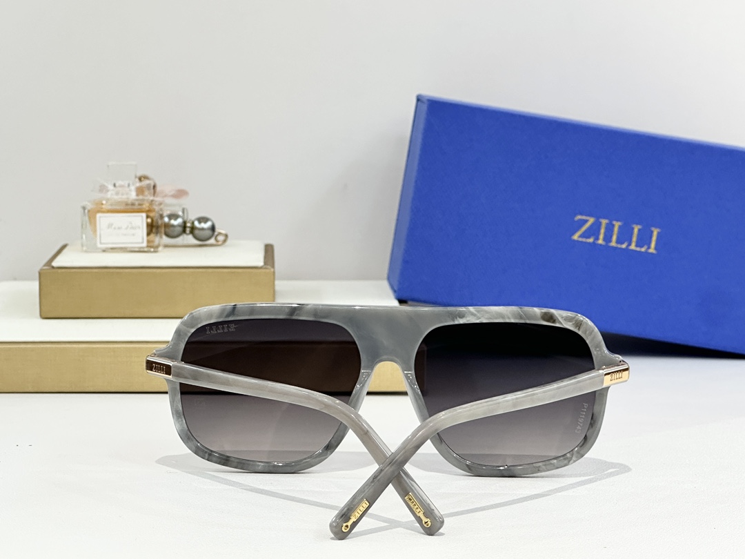  ZILL*
MODEL ZI65066
SIZE 60口16-143
