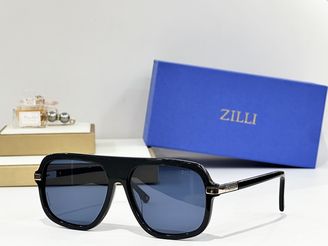  ZILL*
MODEL ZI65066
SIZE 60口16-143
