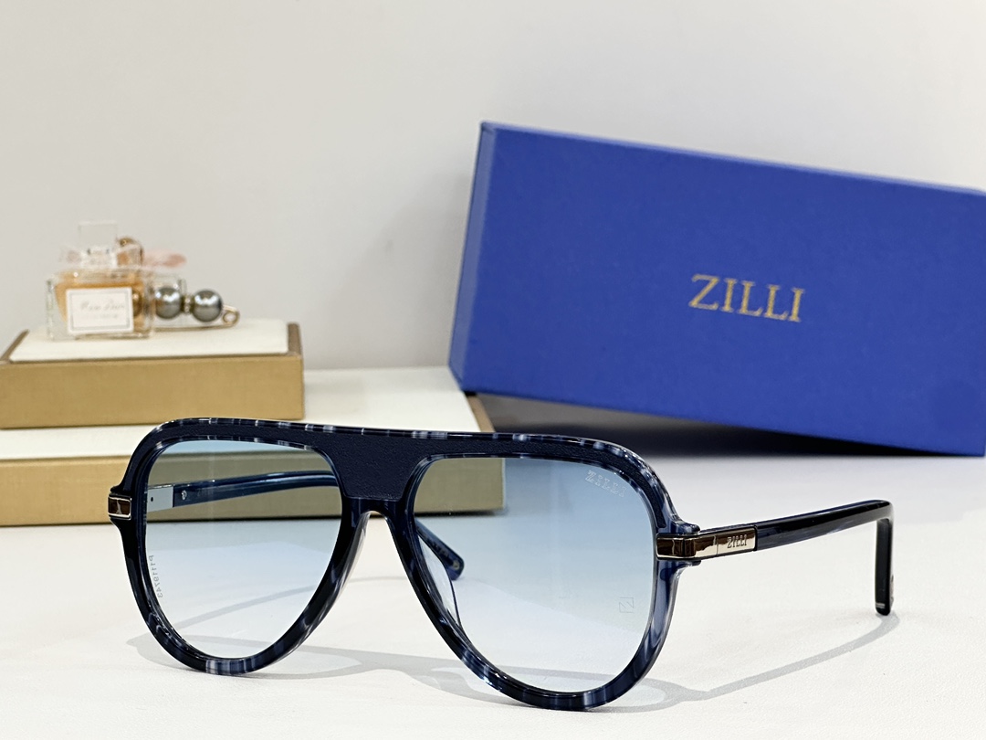  ZILL*
MODEL ZI80126
SIZE 59口15-143

