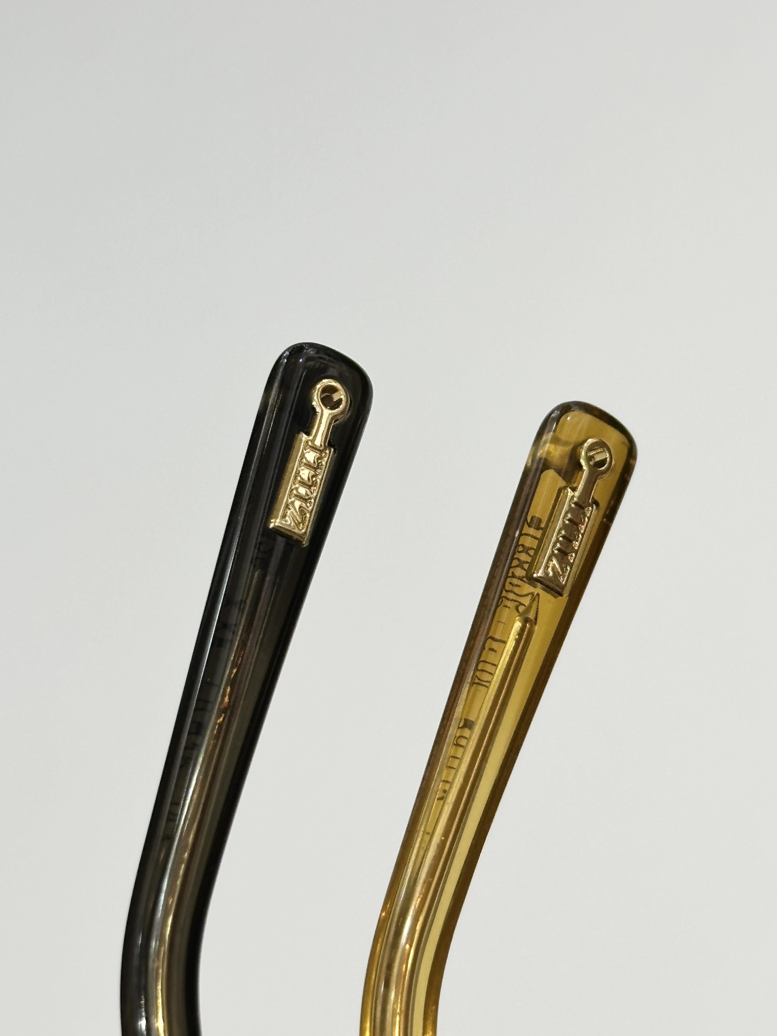  ZILL*
MODEL ZI80126
SIZE 59口15-143

