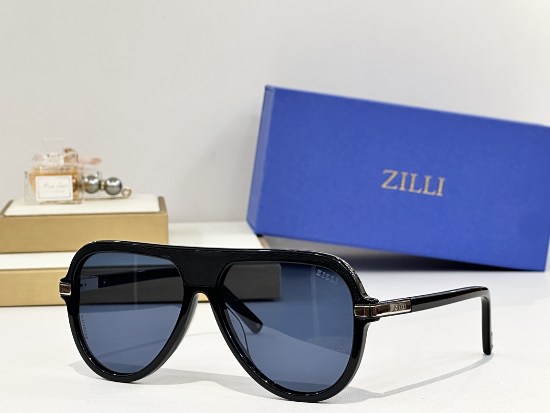  ZILL*
MODEL ZI80126
SIZE 59口15-143

