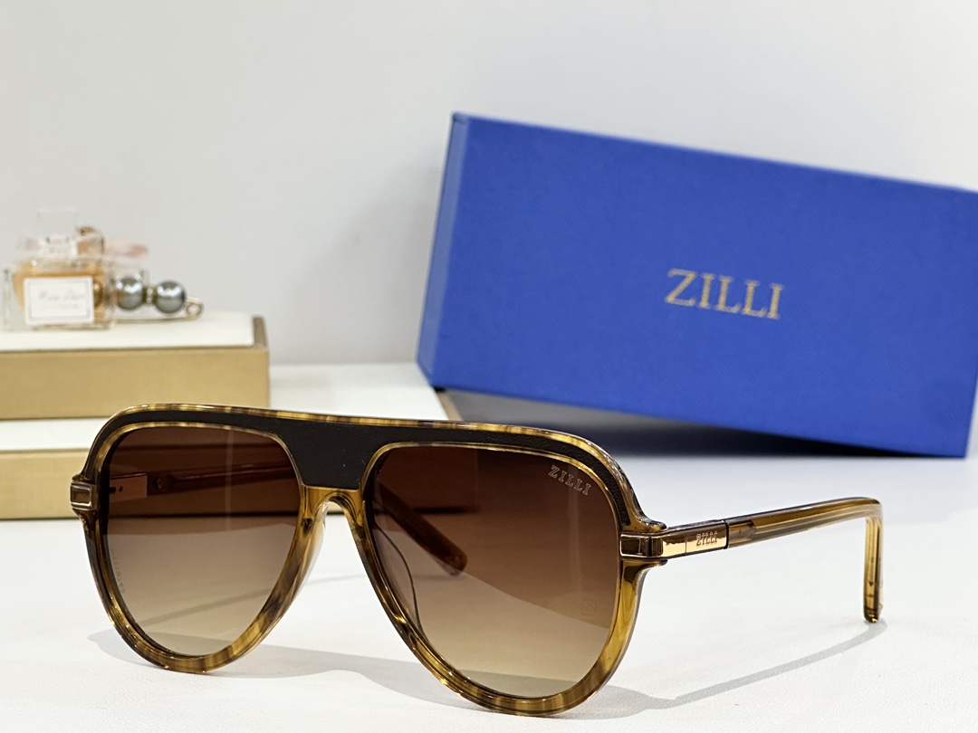  ZILL*
MODEL ZI80126
SIZE 59口15-143

