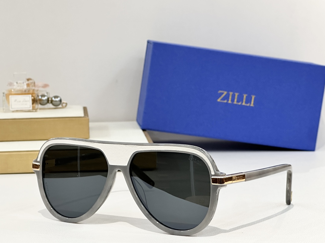  ZILL*
MODEL ZI80126
SIZE 59口15-143

