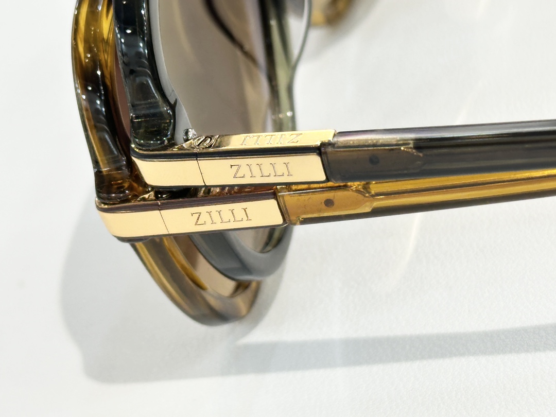  ZILL*
MODEL ZI80126
SIZE 59口15-143

