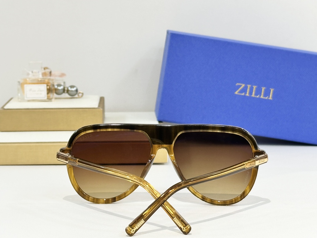  ZILL*
MODEL ZI80126
SIZE 59口15-143


