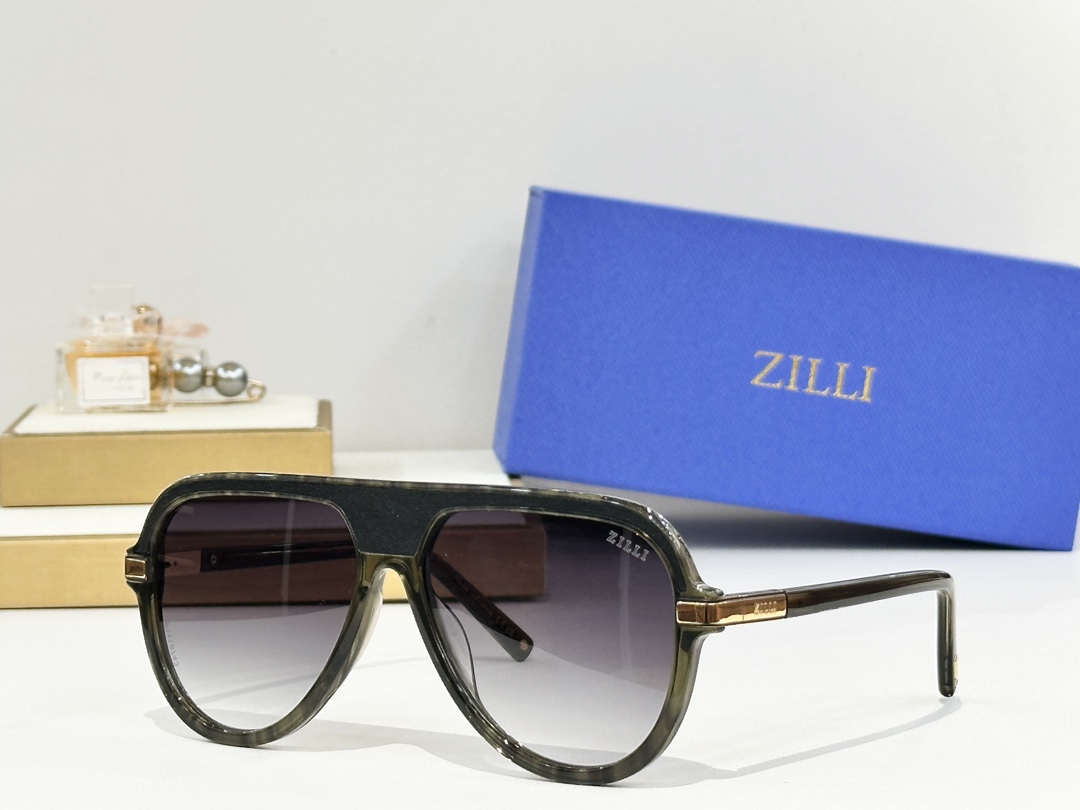  ZILL*
MODEL ZI80126
SIZE 59口15-143

