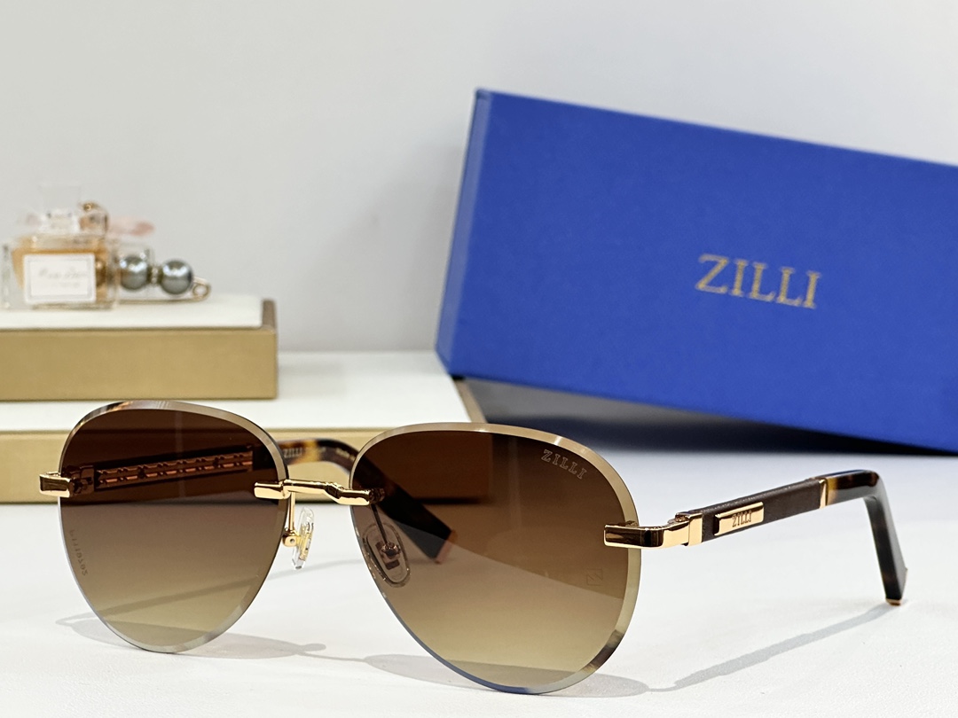  ZILL*
MODELZI80146
SIZE 61口15-145
