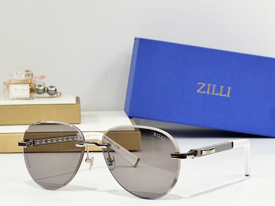  ZILL*
MODELZI80146
SIZE 61口15-145
