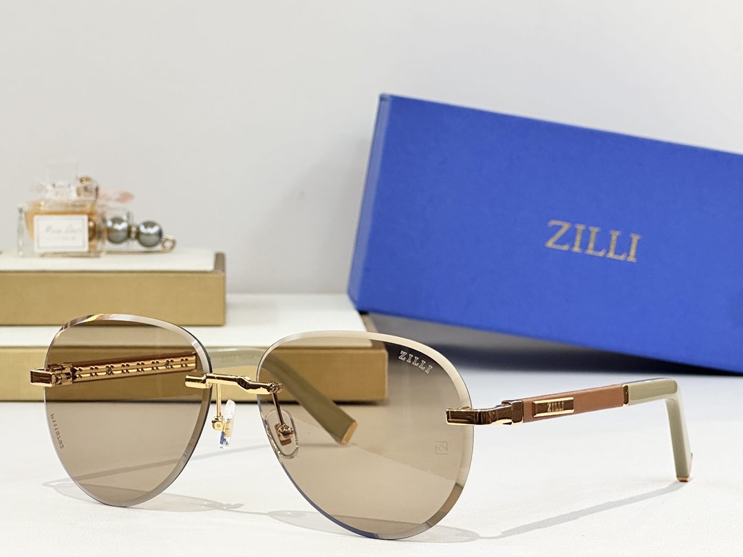  ZILL*
MODELZI80146
SIZE 61口15-145
