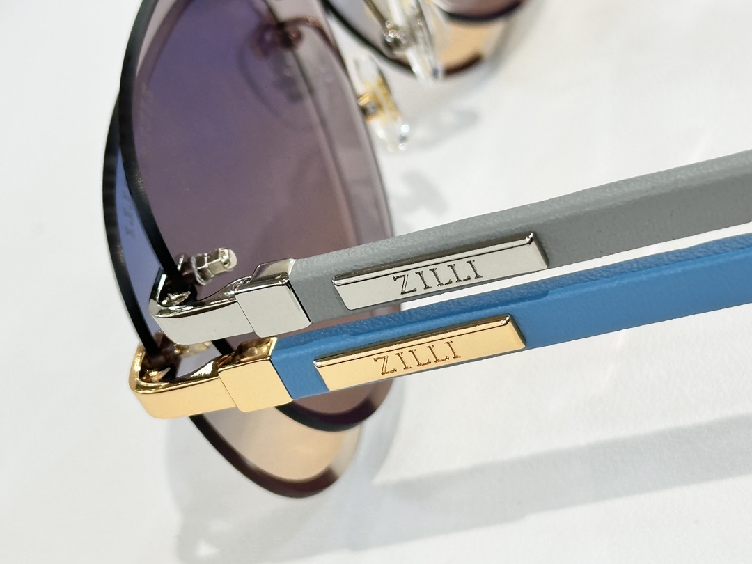  ZILL*
MODELZI80146
SIZE 61口15-145
