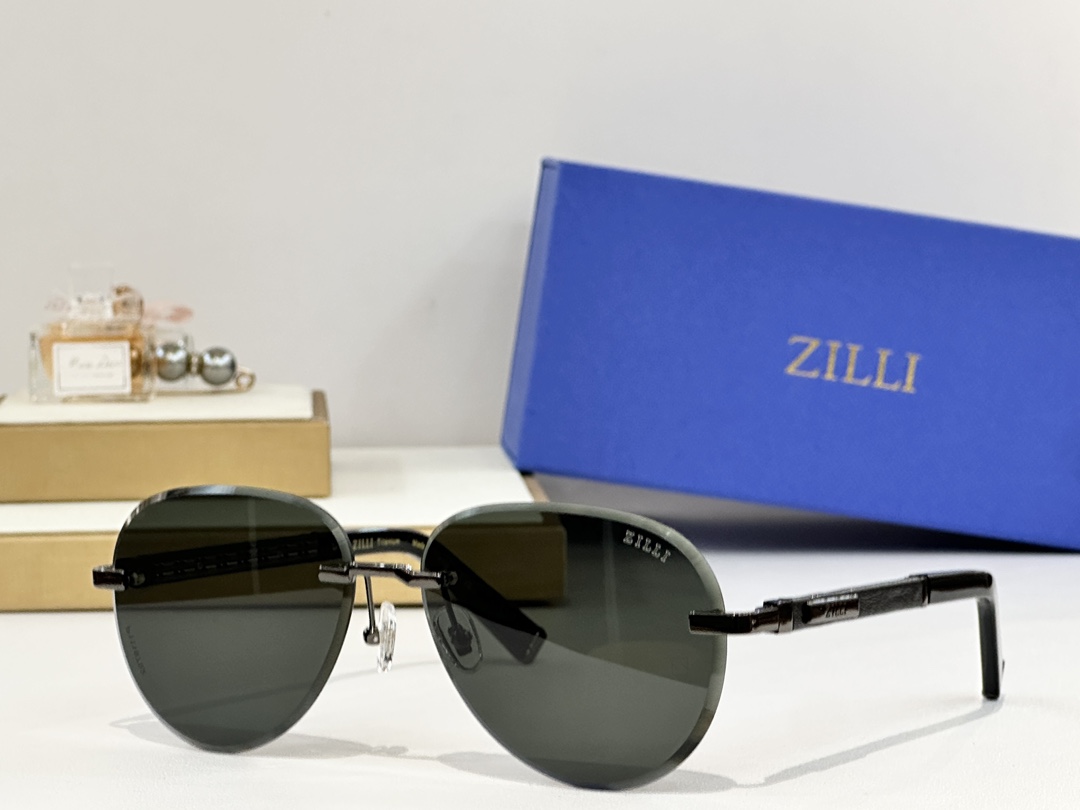  ZILL*
MODELZI80146
SIZE 61口15-145
