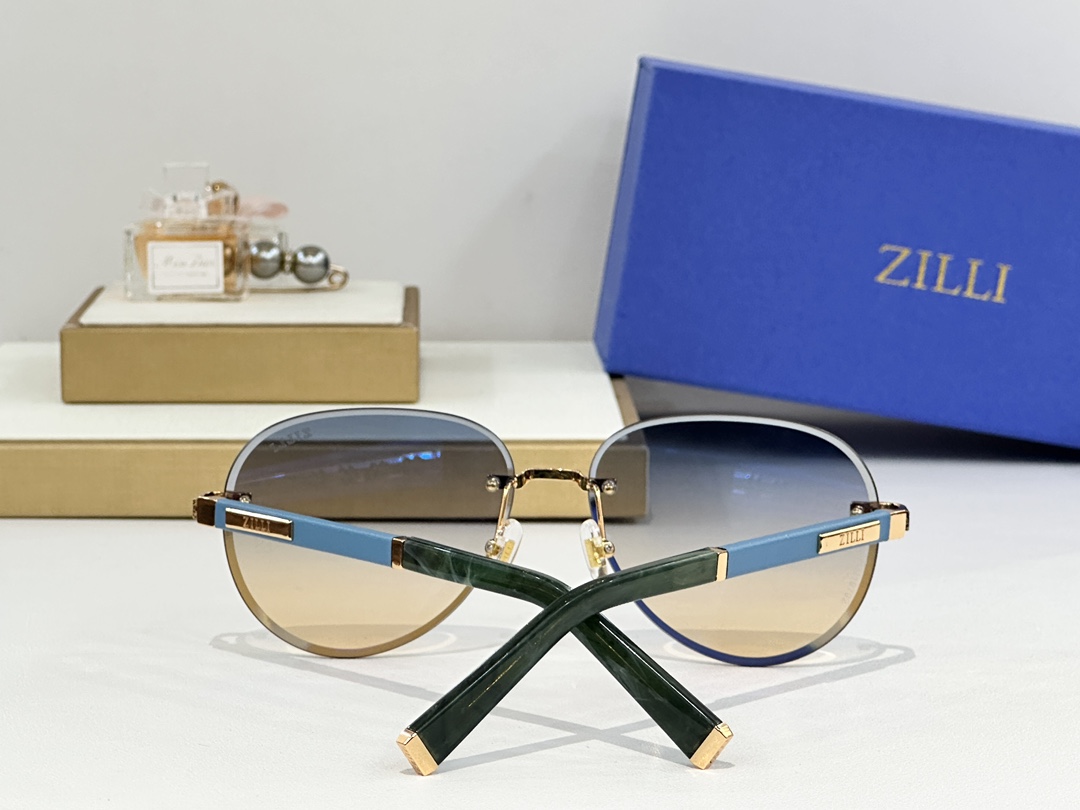  ZILL*
MODELZI80146
SIZE 61口15-145
