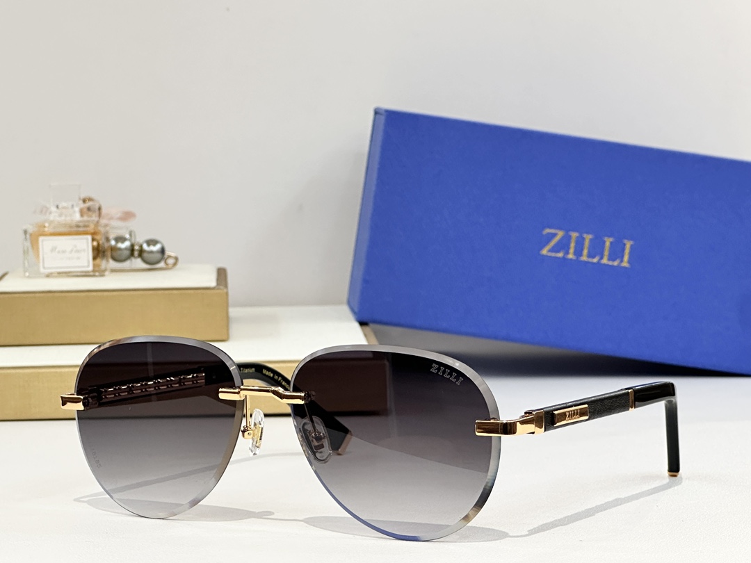  ZILL*
MODELZI80146
SIZE 61口15-145
