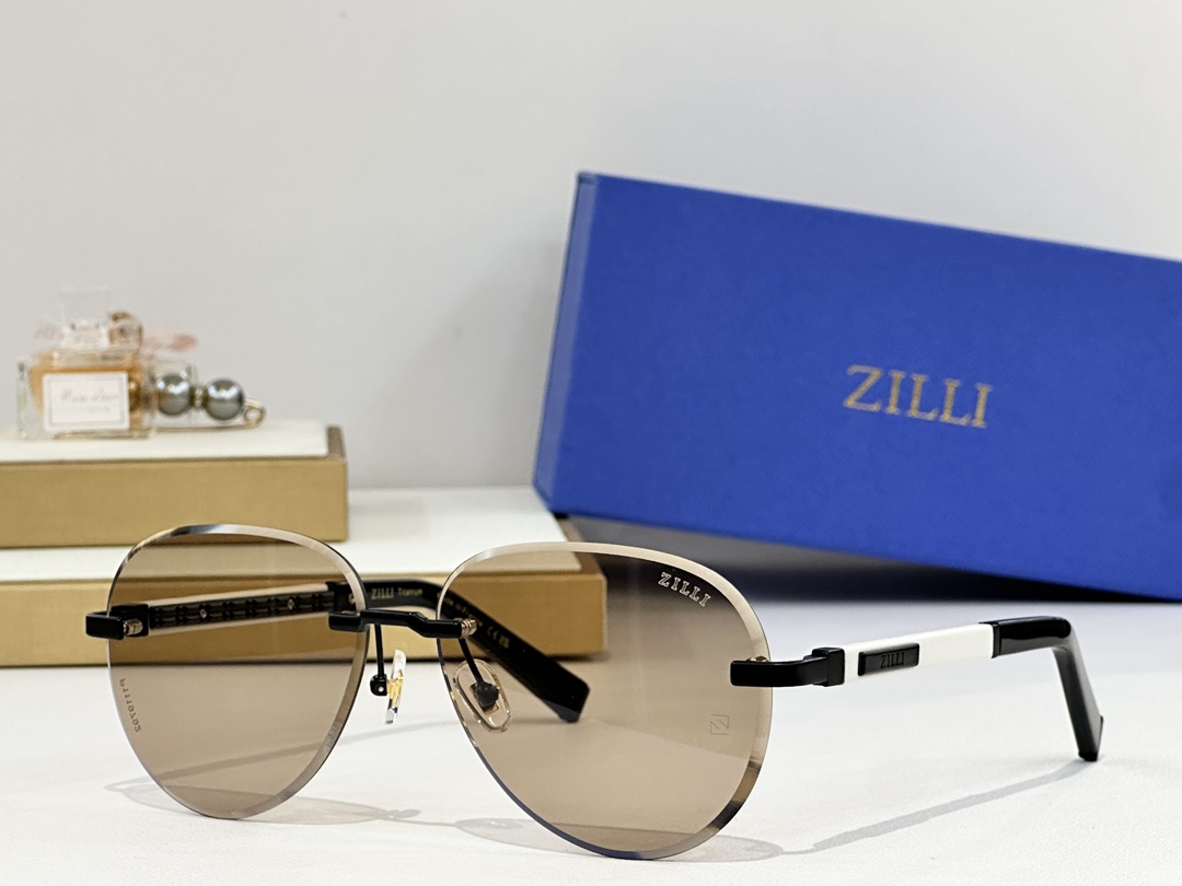  ZILL*
MODELZI80146
SIZE 61口15-145
