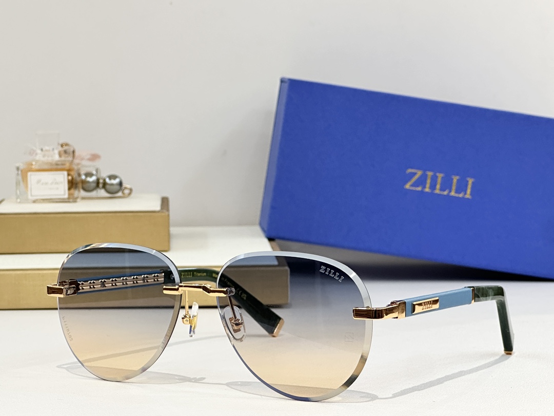  ZILL*
MODELZI80146
SIZE 61口15-145
