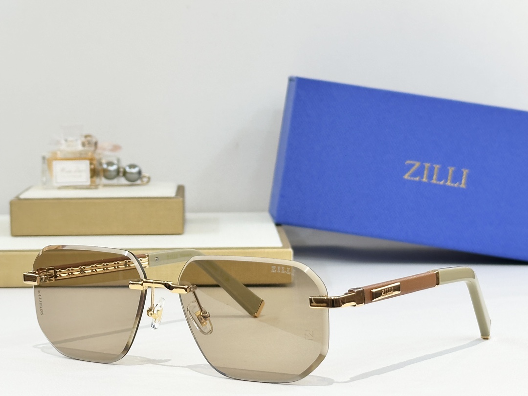  ZILL*
MODELZI80145
SIZE 61口15-145
