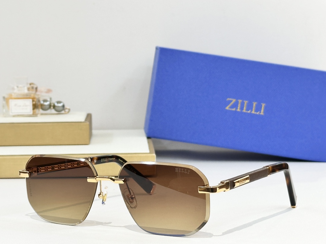  ZILL*
MODELZI80145
SIZE 61口15-145
